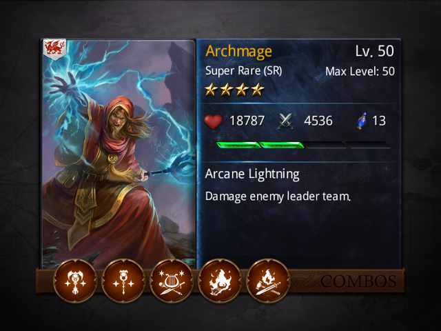 File:Archmage2.png
