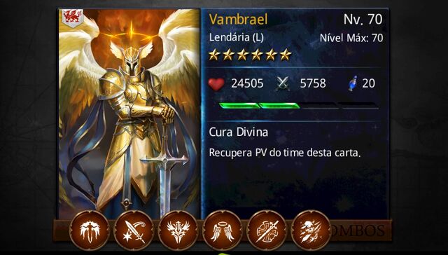 File:Vambrael PE Tier2.jpg