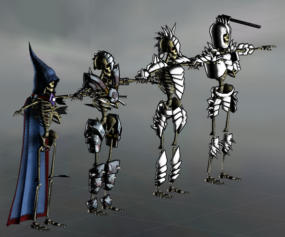 File:Skeleton crafting.png
