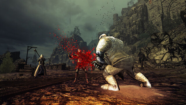 File:Hod screenshot2.jpg
