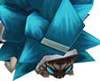 File:Head 174.png