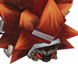 File:Head 175.png