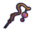 File:Turn.png