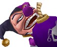 File:Head 223.jpg