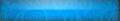 Thumbnail for version as of 05:24, March 6, 2014