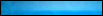 File:Support7.jpg