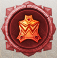 Thumbnail for version as of 09:40, March 30, 2014