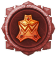 Thumbnail for version as of 09:41, March 30, 2014