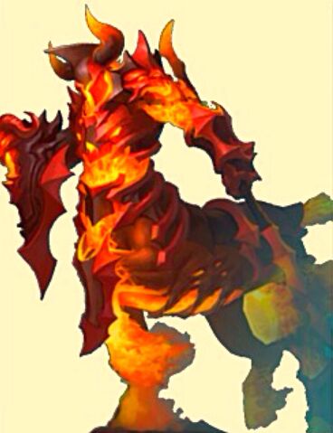 File:Doom Prophet.jpg