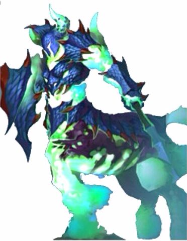 File:Doom Prophet Dragon Knight skin 2.jpg