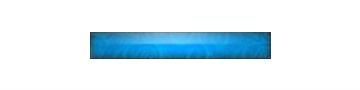 File:Difficulty9.jpg
