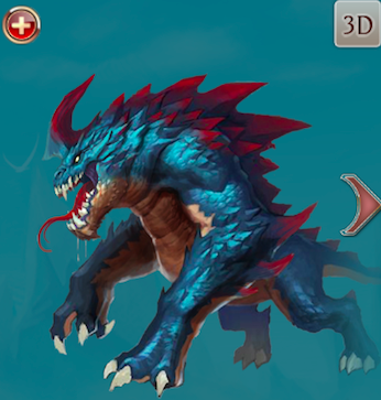 File:Kuirras.png