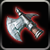 File:Fighter icon.png