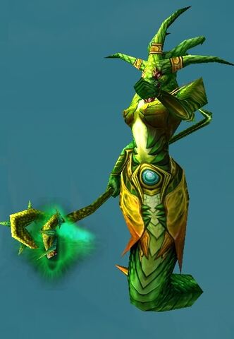 File:Priestess-Marsh Dweller.jpg