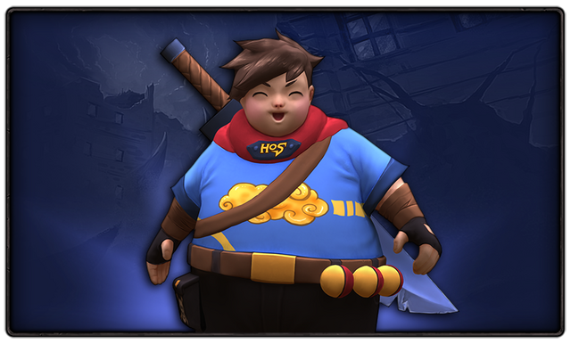 File:Skin Yaku 0.png