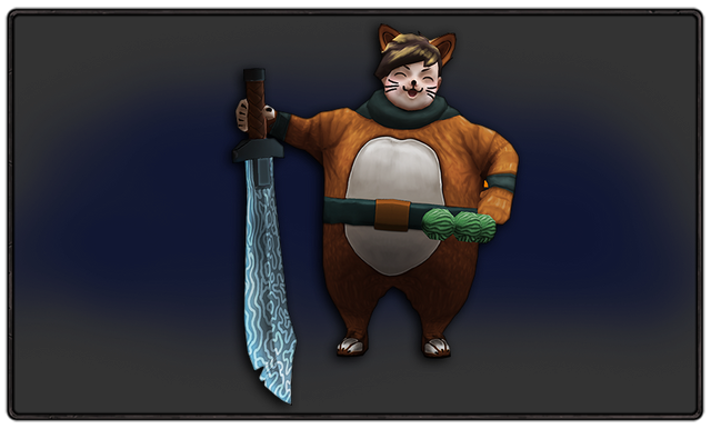 File:Skin Yaku 2-0.png