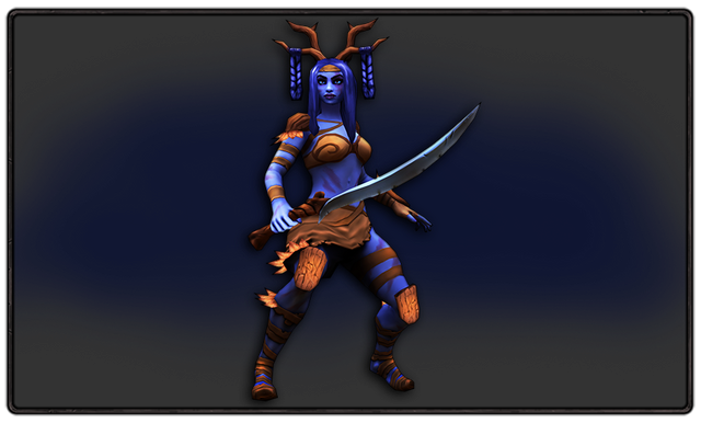File:Skin Niomi 2.png