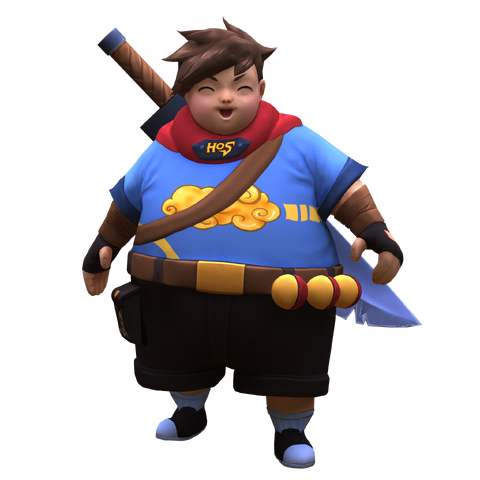 File:HoS Yaku.png