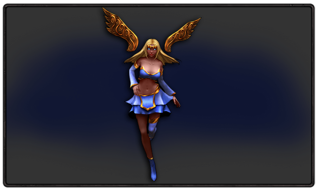 File:Skin Mirage 1-0.png