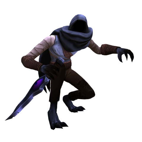 File:HoS Shakkur.png