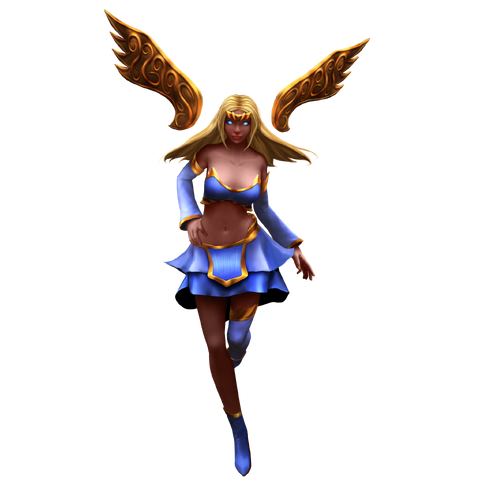 File:HoS Mirage.png