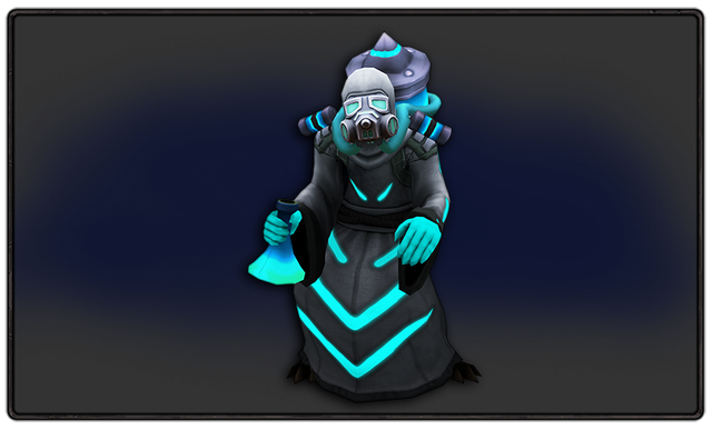 File:Skin Toxurr 2.png