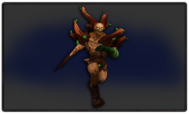 File:Skin Shurok 2.png