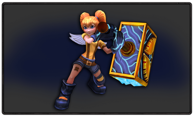 File:Skin Ellyn 1.png