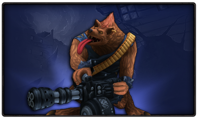 File:Skin Lazlo 0.png