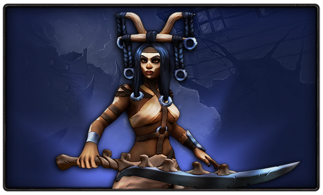 File:Skin Niomi 0.png