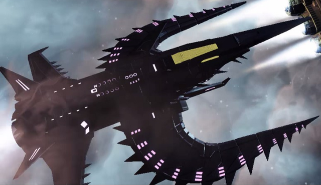 File:Trypticon WFC-NemesisMode.png