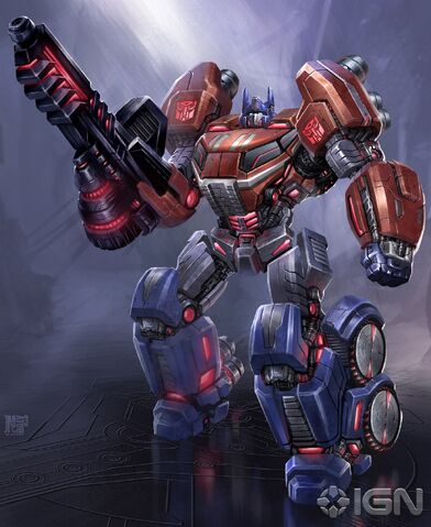 File:Optimus Prime (upgraded).jpg