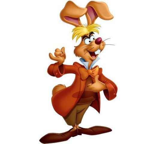 File:Marchhare2.jpg
