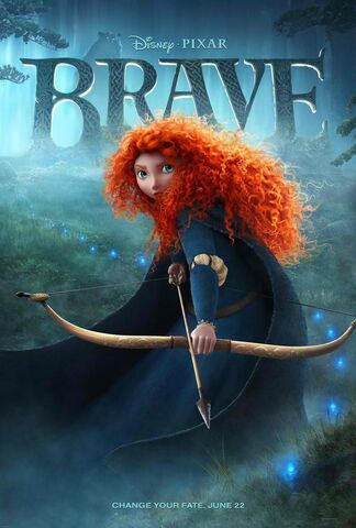 File:Brave-poster-new.jpg