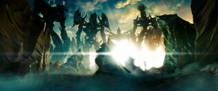 Transformers-revenge-movie-screencaps.com-16053