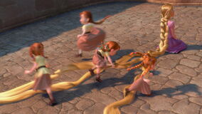 Tangled-disneyscreencaps com-7283