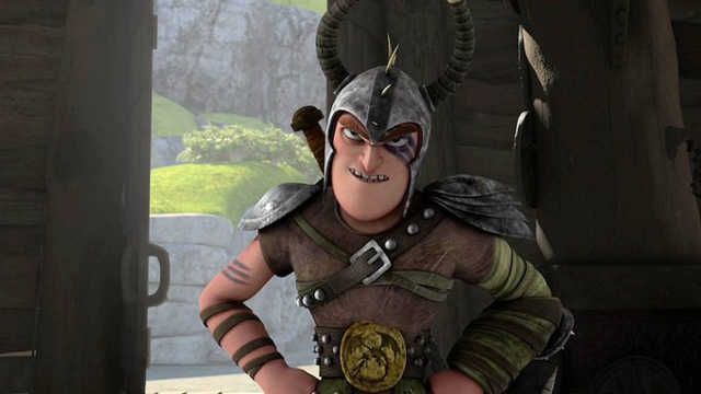 File:115-dagur.png