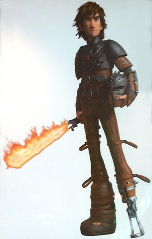 File:Hiccup.png