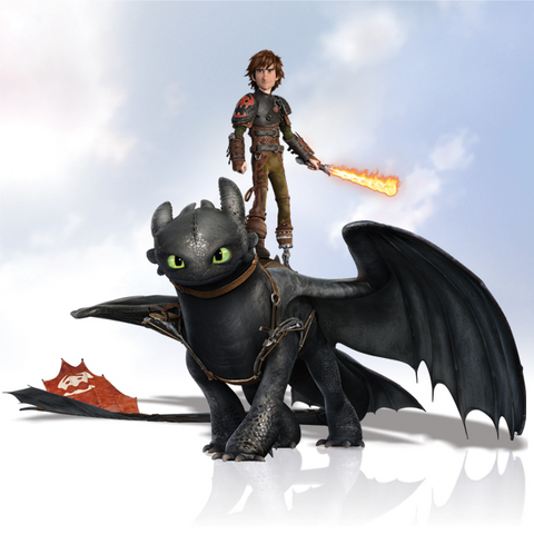 File:Dragon3.png