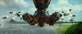 Upside-Down-Bumblebee-in-Transformers-4