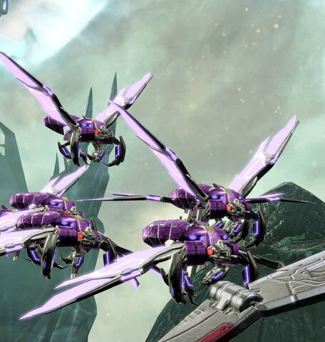File:Insecticon Spitter.jpg