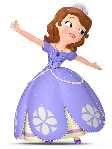 File:Sofia-the-first-2.png