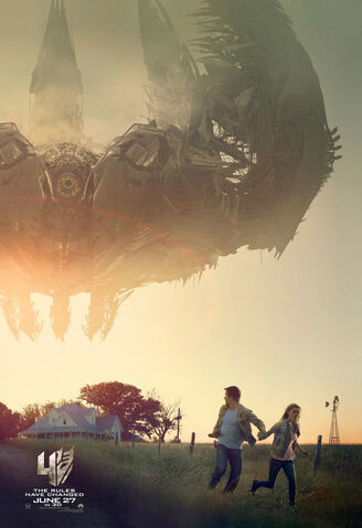 File:Transformers4-farmposter-larger.jpg