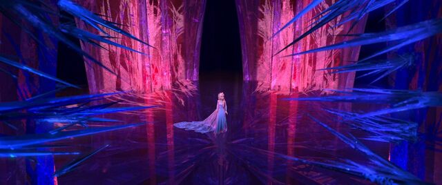File:Elsa-palace-still.jpg
