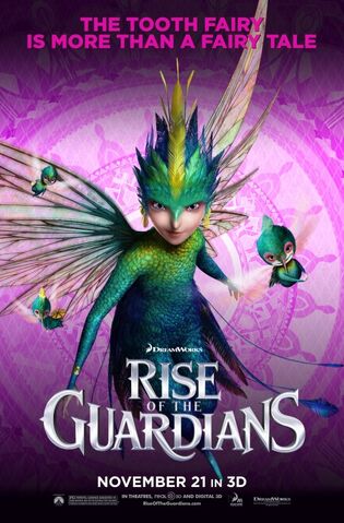 File:Rise of the guardians ver16.jpg