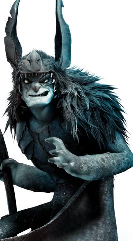 File:Mandrake.png