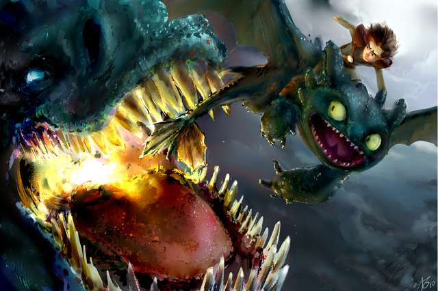 File:Dragon.png