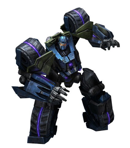 File:Onslaught.jpg