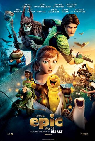 File:Epic Poster.jpg