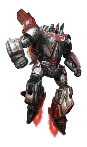 File:Jetfire.jpg